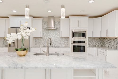 215 Countryside Dr, Arlington, TX, 76014-3127 | Card Image