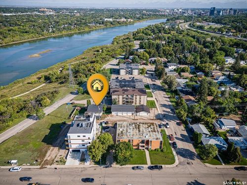 2126 Ste Cecilia Ave, Saskatoon, SK, S7M0P2 | Card Image