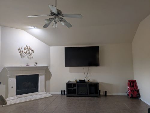 7705 Pleasant Valley Trl, Mckinney, TX, 75070-6068 | Card Image