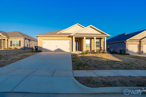 13222 New Foal Ln Nw, Madison, AL, 35756-7222 | Card Image