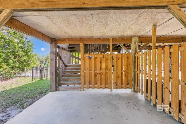 Entry | Image 15