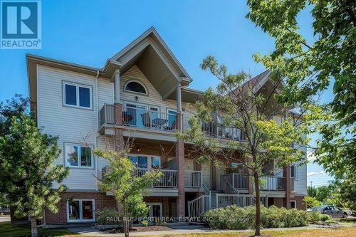 g-1119 Stittsville Main Street, Ottawa, ON, K2S0C8 | Card Image