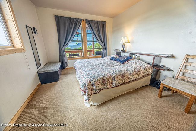 1349 Eagle Loop, House other with 3 bedrooms, 2 bathrooms and null parking in Craig CO | Image 16