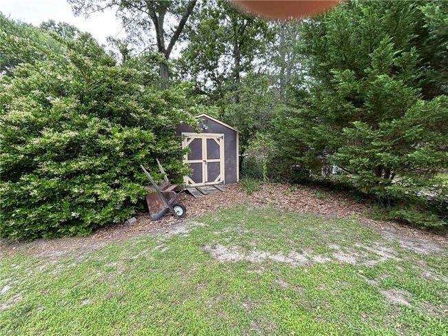 141 Blue Heron Ln, House other with 3 bedrooms, 2 bathrooms and null parking in Cobbs Creek VA | Image 20