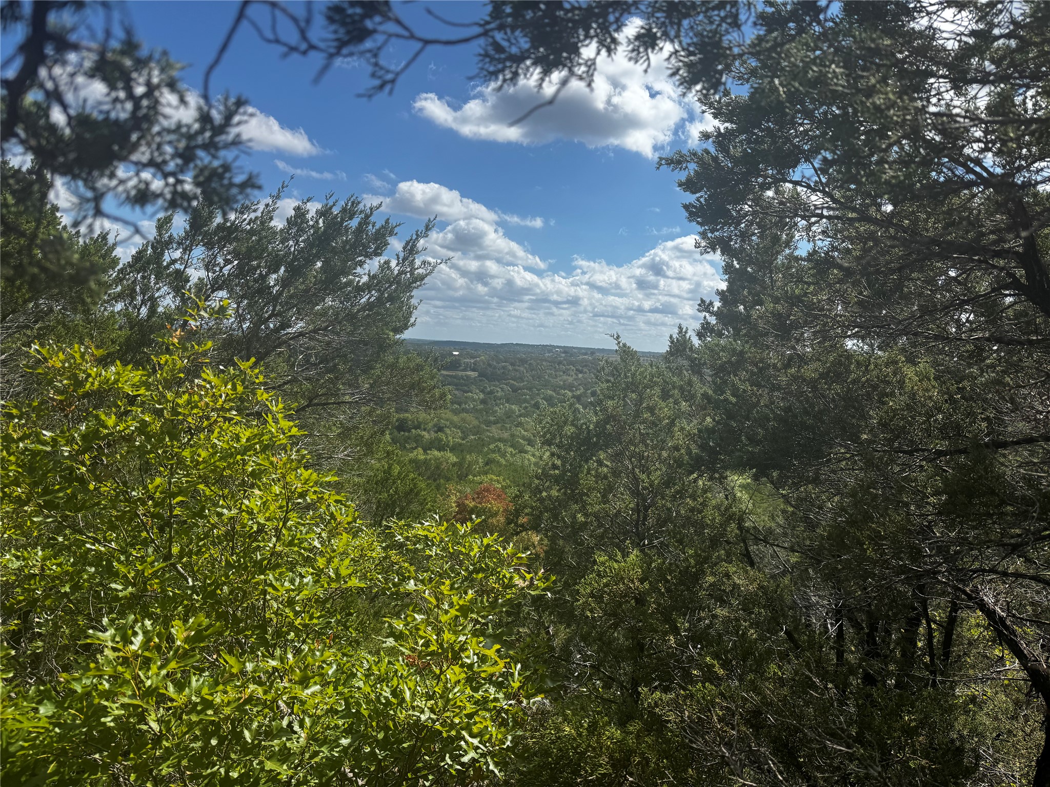 TBD Bluff View Dr, For Sale in Bluff Dale - eXp Realty