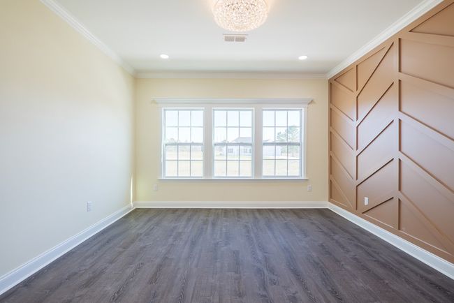 166 Tempa Ln, House other with 4 bedrooms, 4 bathrooms and 2 parking in Douglas GA | Image 23