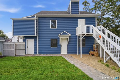 20 Prospect St, Enfield, CT, 06082-3443 | Card Image