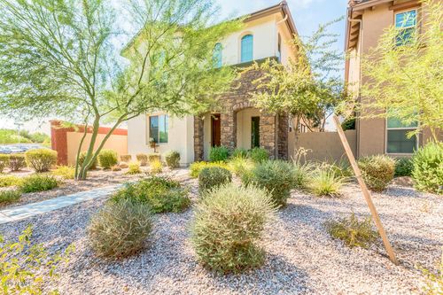 9111 W Meadow Dr, Peoria, AZ, 85382-3108 | Card Image