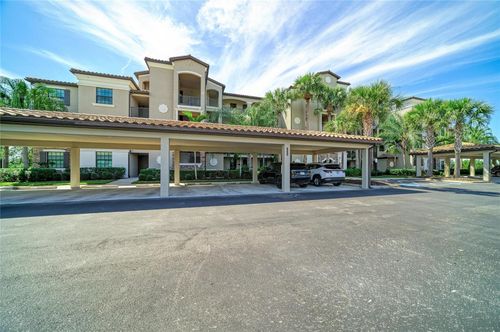 205-16706 Vardon Ter, BRADENTON, FL, 34211-2723 | Card Image