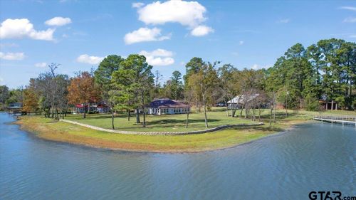 324 County Road 3172, Clarksville, TX, 75426-6666 | Card Image