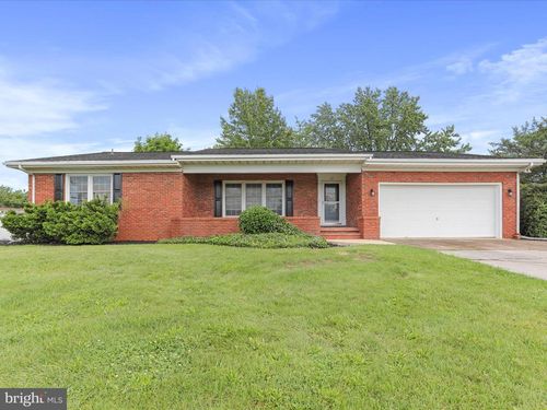 47 Picture Mountain Dr, MARTINSBURG, WV, 25404-0693 | Card Image