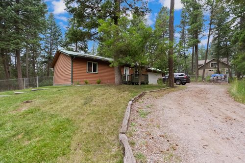 108 Mallard Loop, Whitefish, MT, 59937-8457 | Card Image