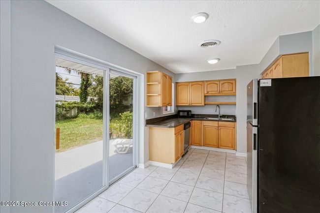1010 Illinois Rd, House other with 3 bedrooms, 2 bathrooms and null parking in Cocoa FL | Image 15