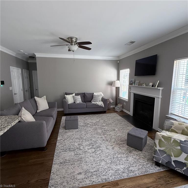 Residential in Winston-Salem 3
