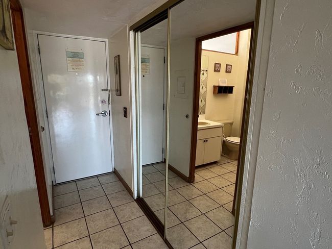 330 - 211 2 Nd St, Condo with 1 bedrooms, 1 bathrooms and null parking in CEDAR KEY FL | Image 4