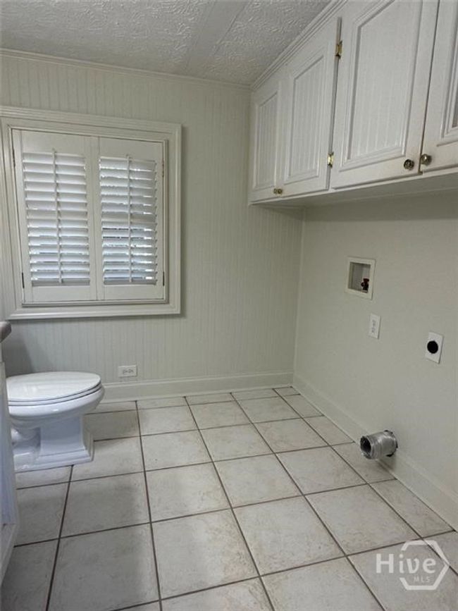 1960 Malcom Bridge Rd, House other with 3 bedrooms, 2 bathrooms and null parking in Bogart GA | Image 17