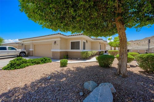 3251 Pheasant Hills Way, Laughlin, NV, 89029-0273 | Card Image