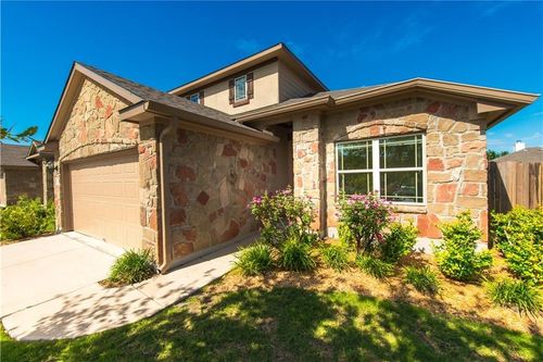 19005 Mangan Way, Pflugerville, TX, 78660-3568 | Card Image