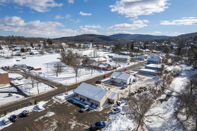 115 Lake St, Home with 0 bedrooms, 0 bathrooms and null parking in Bristol NH | Image 37