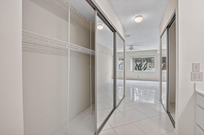 8129 Springtree Rd, Condo with 2 bedrooms, 2 bathrooms and null parking in Boca Raton FL | Image 23