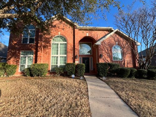 311 Cordova Dr, Allen, TX, 75013-3645 | Card Image