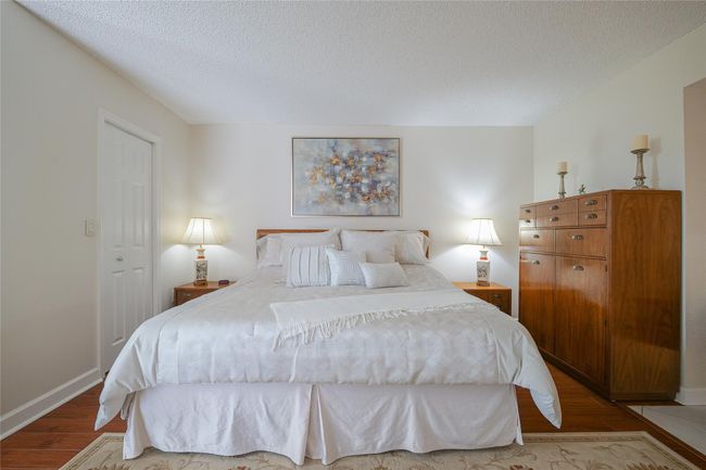 APT-807B - 3910 Inverrary Blvd, Condo with 2 bedrooms, 2 bathrooms and null parking in Lauderhill FL | Image 25