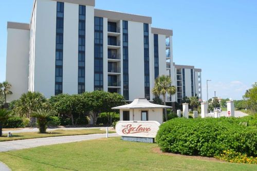 302a-3655 E Scenic Highway 98, Destin, FL, 32541 | Card Image