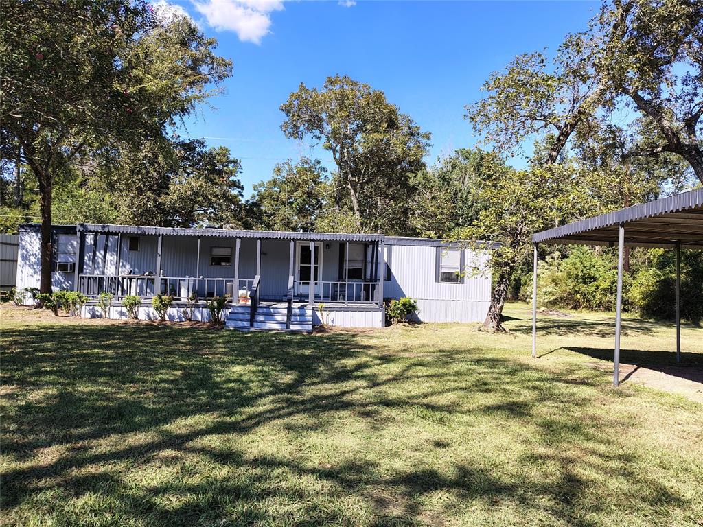 17406 Spruce Lane, For Rent in Magnolia Zoocasa