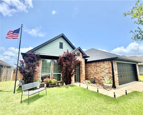 5265 Sagewood Dr, College Station, TX, 77845-7353 | Card Image