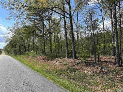 37.5 Northwood Drive, Centre, AL, 35960 | Card Image