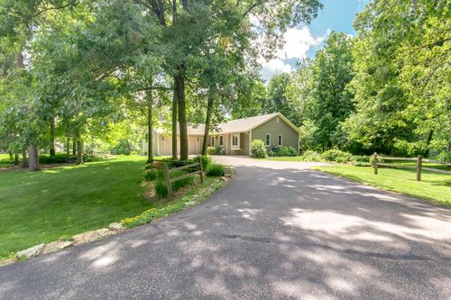 5205 124th Court E, Northfield, MN, 55057 | Card Image