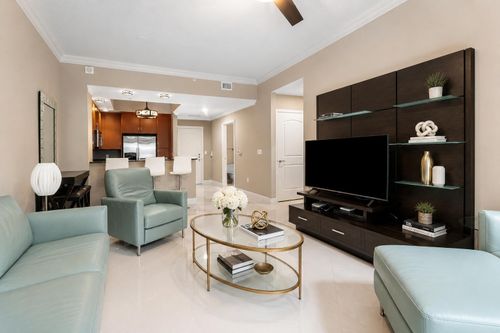 609-701 S Olive Avenue, West Palm Beach, FL, 33401 | Card Image
