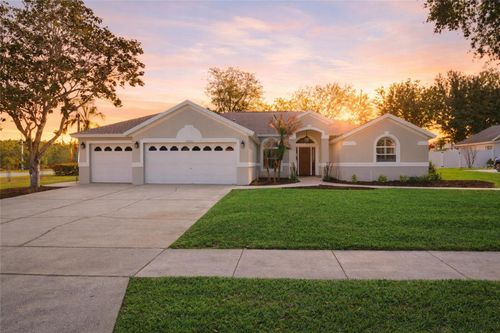 12830 Scottish Pine Ln, Clermont, FL, 34711-7688 | Card Image