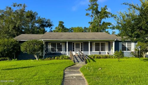 1016 Morgan Ave, Chattahoochee, FL, 32324-1915 | Card Image