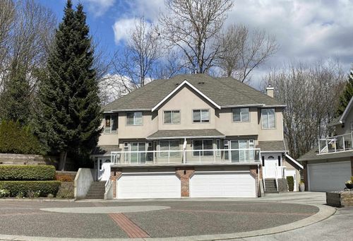 9-72 Jamieson Crt, New Westminster, BC, V3L5R6 | Card Image