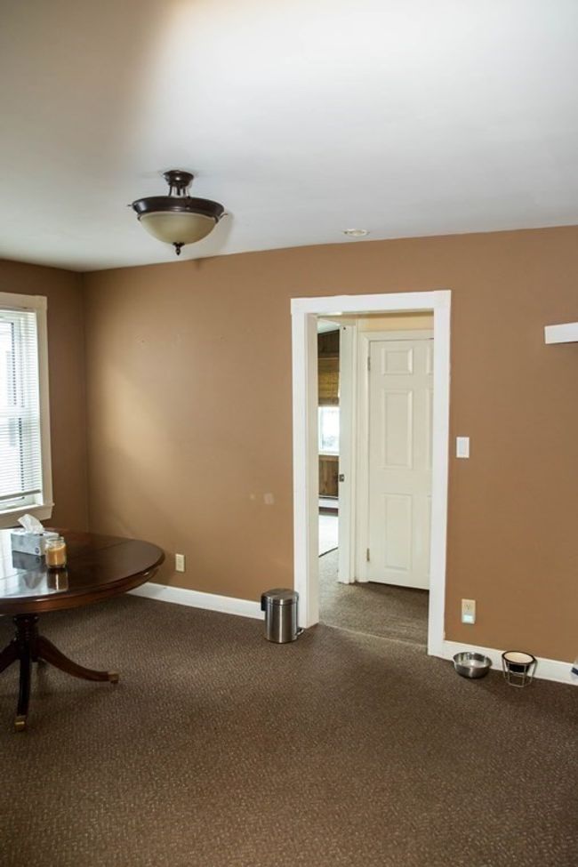 23 Commonwealth Ave, Home with 3 bedrooms, 5 bathrooms and null parking in Concord MA | Image 9