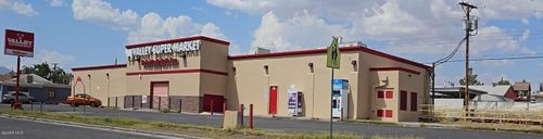 7555 Acapulco Ave, El Paso, TX, 79915-2026 | Card Image