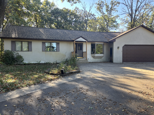 13355 269th Ave Nw, Zimmerman, MN, 55398-2115 | Card Image