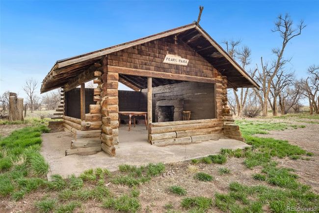 24787 2 Nd St, Home with 0 bedrooms, 0 bathrooms and null parking in Galeton CO | Image 33