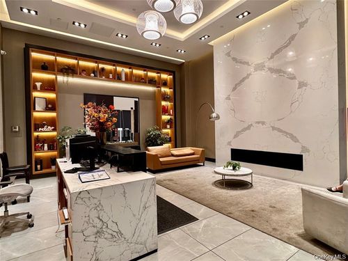 3366 Farrington Street, New York, NY, 11354 | Card Image