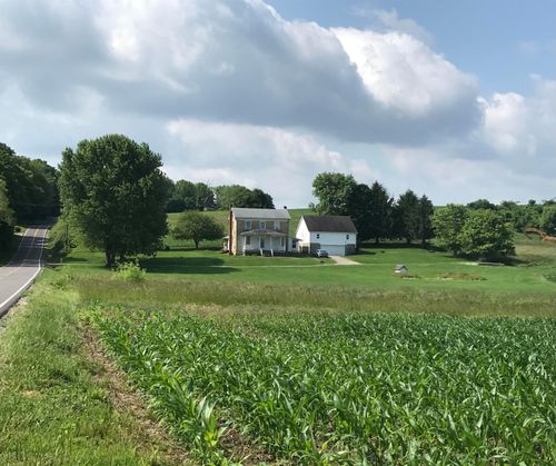 8023 Zion Rd Nw, Somerset, OH, 43783 | Card Image