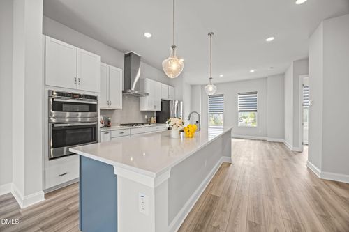 501 Hedrick Ridge Rd, Cary, NC, 27519-8974 | Card Image