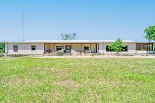 4442 Poteet Rd, Normangee, TX, 77871-5070 | Card Image