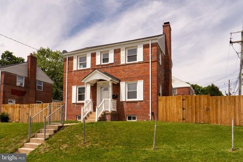 10026 Lorain Ave, SILVER SPRING, MD, 20901-2309 | Card Image