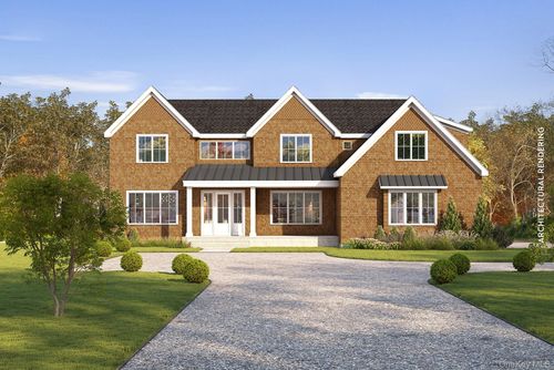 34 Old Main Rd, Quogue, NY, 11959-4200 | Card Image