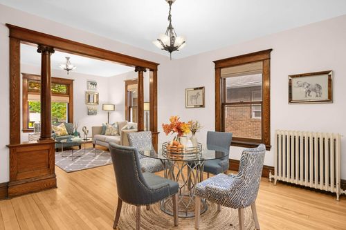 apt-3-2100 Garfield Ave, Minneapolis, MN, 55405-3377 | Card Image