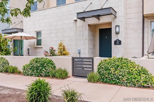 17-16755 Coyote Bush Drive, San Diego, CA, 92127 | Card Image