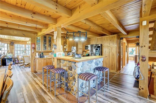 4052 127 N, House other with 3 bedrooms, 3 bathrooms and null parking in Eaton OH | Image 18