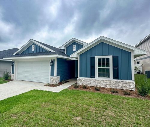 16897 Nw 176th Way, ALACHUA, FL, 32615-0123 | Card Image