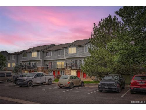 e-2757 W Riverwalk Cir, Littleton, CO, 80123-8990 | Card Image